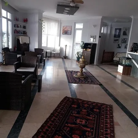 Senar * Ayvalik