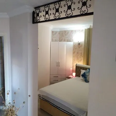 Senar Hotel